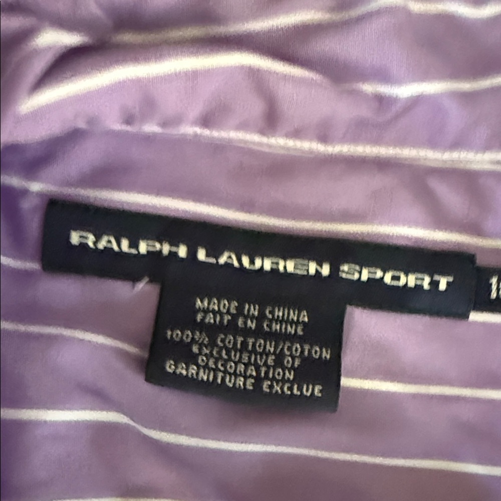 Barefoot Dreams Cozy Brown Cardigan - Picture 7 of 7